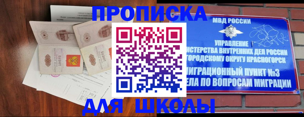 прописка поиск в Опочке